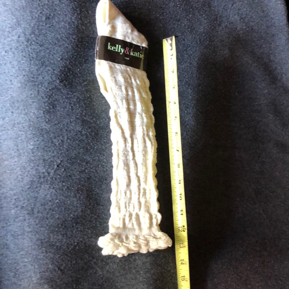 Boot socks